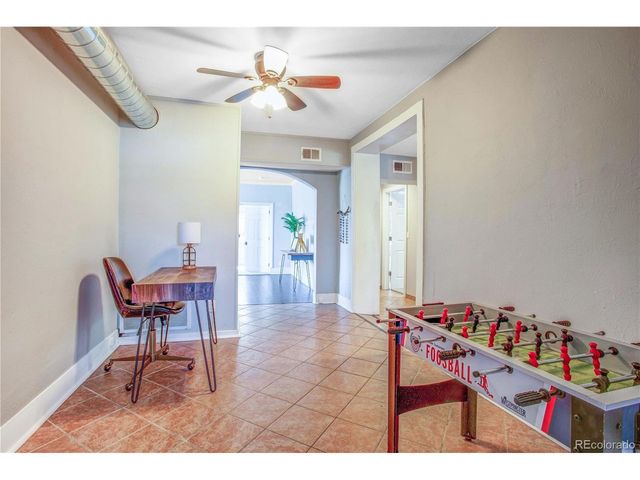 323 W 8th St, Salida, CO 81201