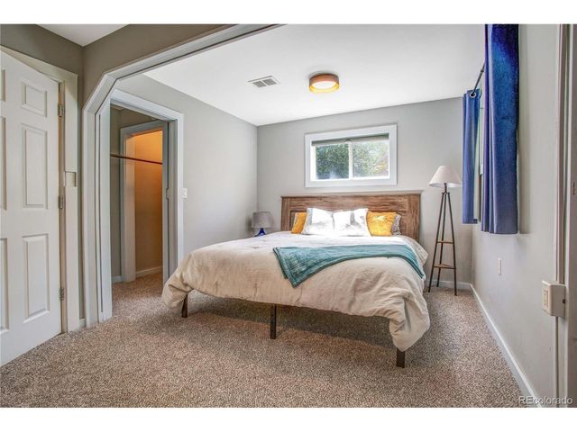 323 W 8th St, Salida, CO 81201