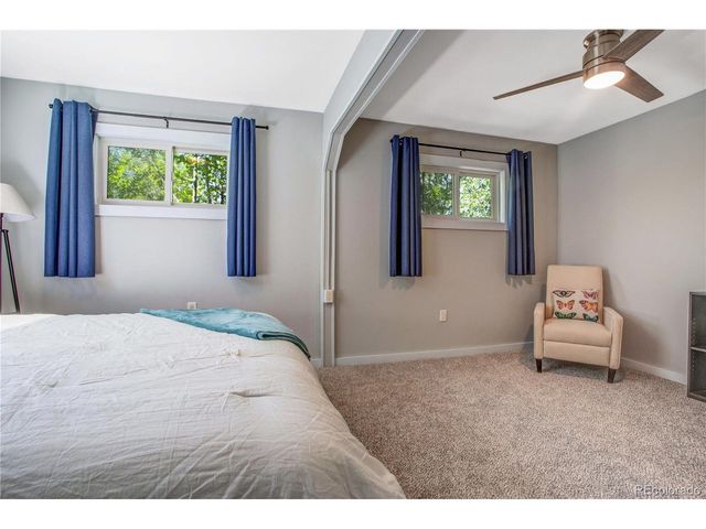 323 W 8th St, Salida, CO 81201
