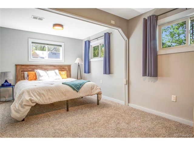 323 W 8th St, Salida, CO 81201