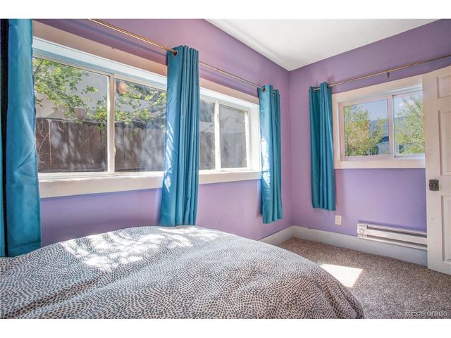 323 W 8th St, Salida, CO 81201