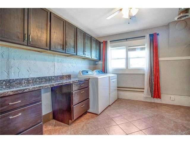 323 W 8th St, Salida, CO 81201