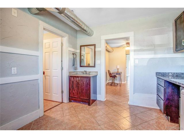 323 W 8th St, Salida, CO 81201