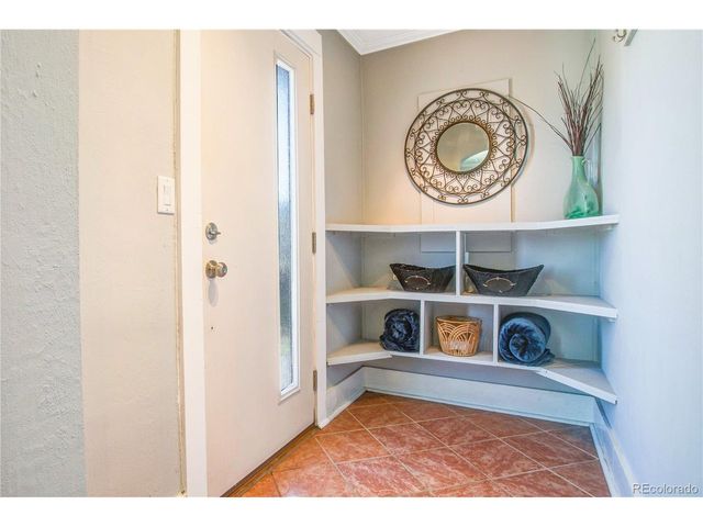 323 W 8th St, Salida, CO 81201