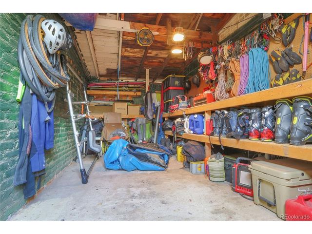 323 W 8th St, Salida, CO 81201