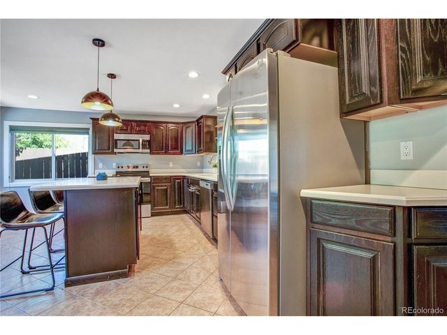 323 W 8th St, Salida, CO 81201