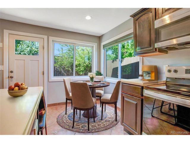 323 W 8th St, Salida, CO 81201