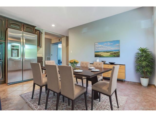 323 W 8th St, Salida, CO 81201