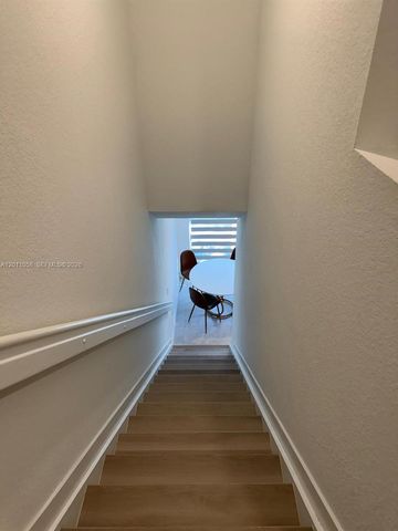 336 NW 8th Ct, Pompano Beach, FL 33060