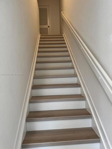 336 NW 8th Ct, Pompano Beach, FL 33060
