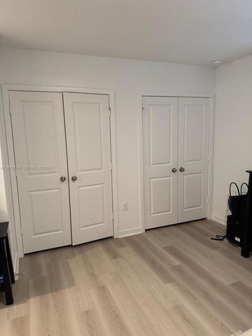 336 NW 8th Ct, Pompano Beach, FL 33060