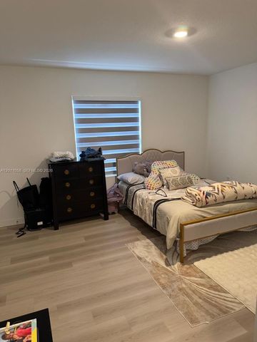 336 NW 8th Ct, Pompano Beach, FL 33060