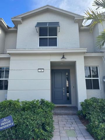 336 NW 8th Ct, Pompano Beach, FL 33060
