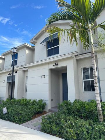 336 NW 8th Ct, Pompano Beach, FL 33060