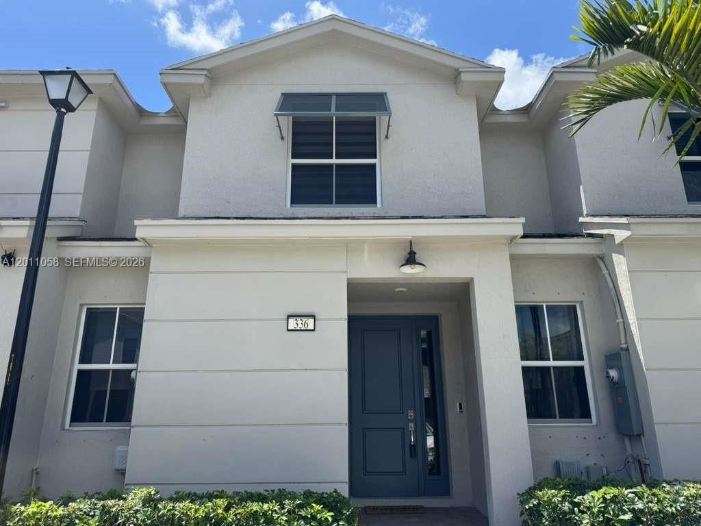 336 NW 8th Ct, Pompano Beach, FL 33060