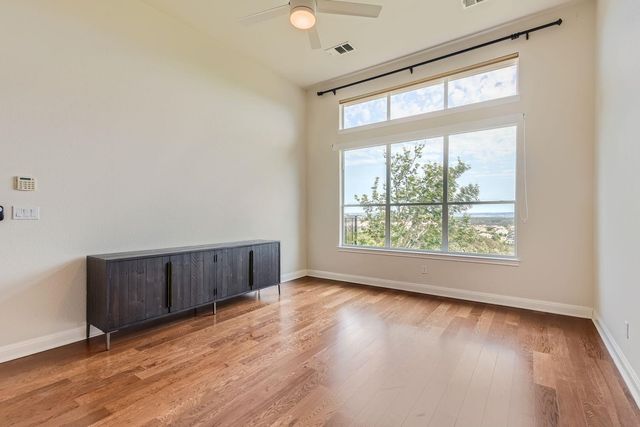 236 Aria RDG 236, Lakeway, TX 78738