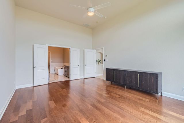 236 Aria RDG 236, Lakeway, TX 78738