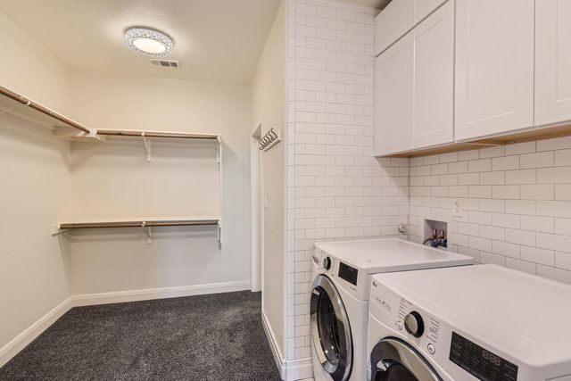 236 Aria RDG 236, Lakeway, TX 78738