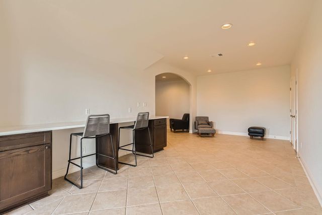 236 Aria RDG 236, Lakeway, TX 78738