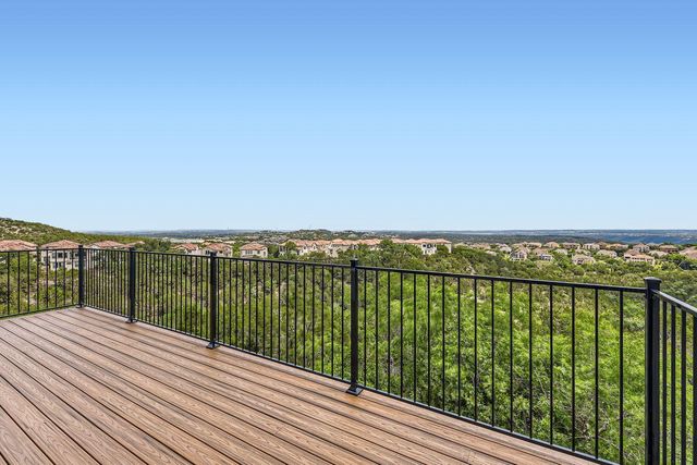 236 Aria RDG 236, Lakeway, TX 78738