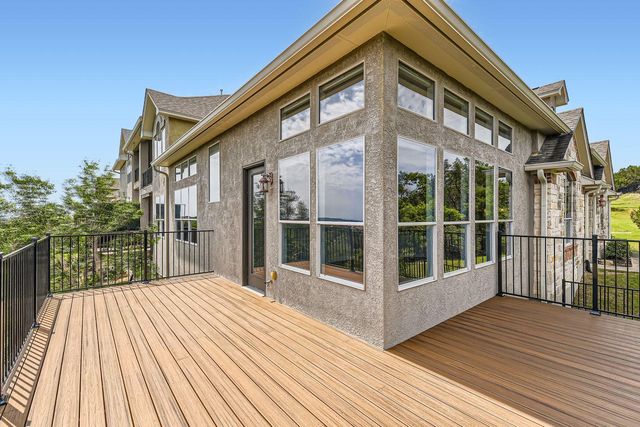 236 Aria RDG 236, Lakeway, TX 78738