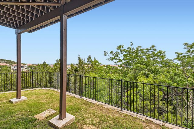 236 Aria RDG 236, Lakeway, TX 78738