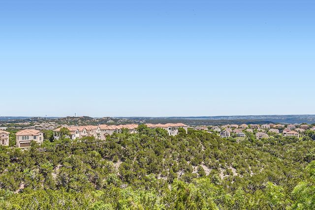 236 Aria RDG 236, Lakeway, TX 78738