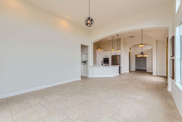 236 Aria RDG 236, Lakeway, TX 78738