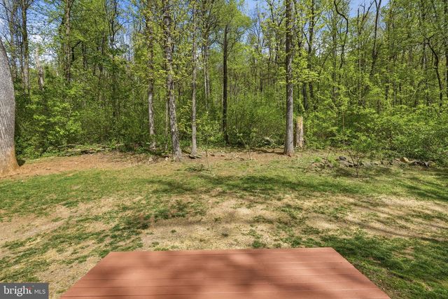 195 GAYLES LN, Front Royal, VA 22630