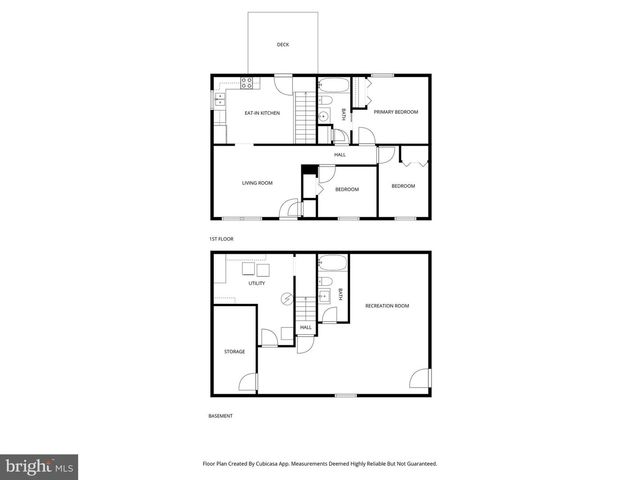 195 GAYLES LN, Front Royal, VA 22630