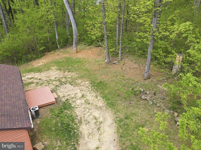 195 GAYLES LN, Front Royal, VA 22630