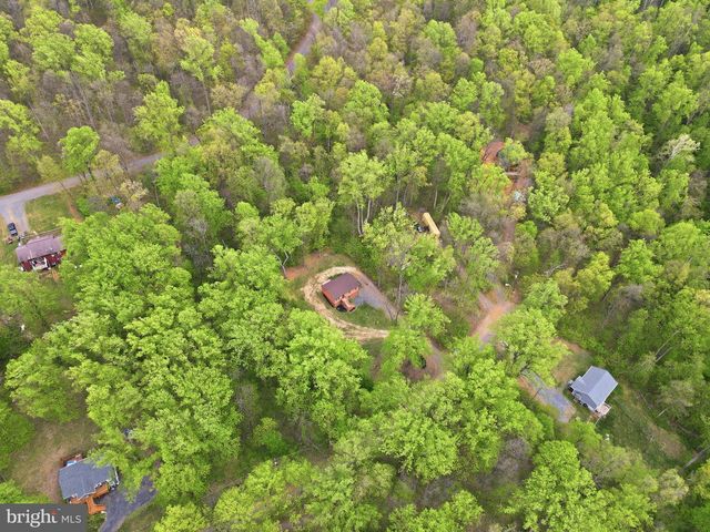 195 GAYLES LN, Front Royal, VA 22630