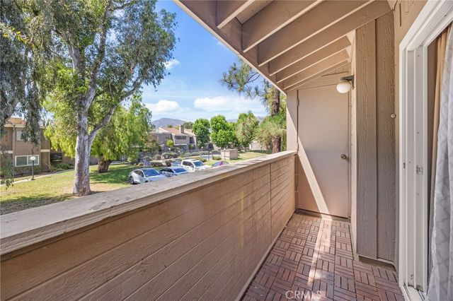 12567 Bradley 6, Sylmar, CA 91342