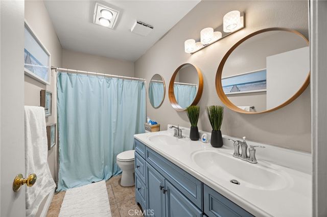 12567 Bradley 6, Sylmar, CA 91342