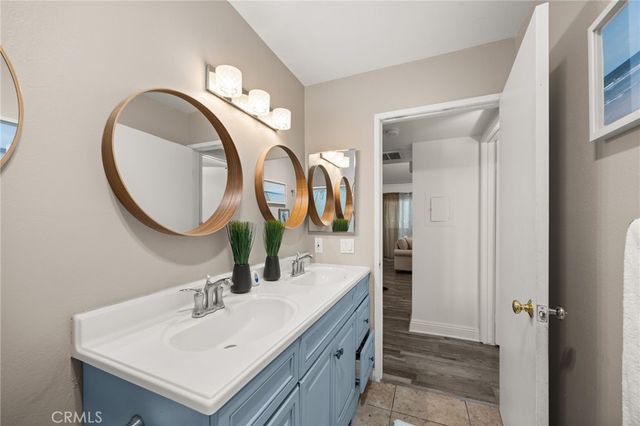12567 Bradley 6, Sylmar, CA 91342