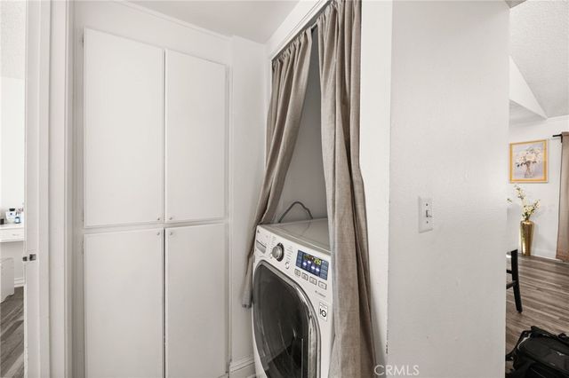 12567 Bradley 6, Sylmar, CA 91342