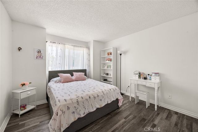 12567 Bradley 6, Sylmar, CA 91342