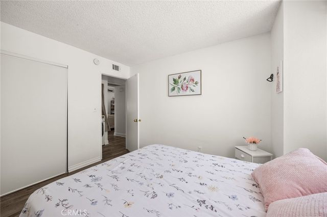 12567 Bradley 6, Sylmar, CA 91342