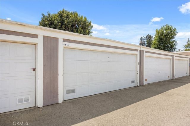 12567 Bradley 6, Sylmar, CA 91342