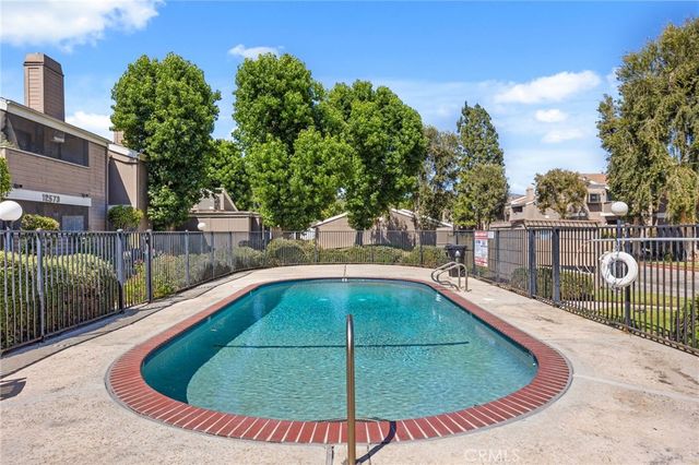 12567 Bradley 6, Sylmar, CA 91342