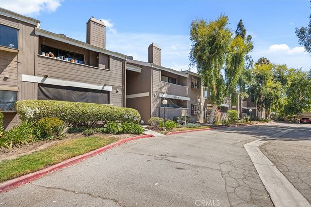 12567 Bradley 6, Sylmar, CA 91342