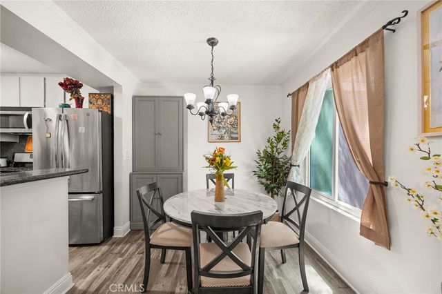 12567 Bradley 6, Sylmar, CA 91342