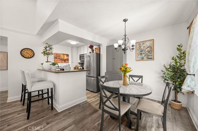 12567 Bradley 6, Sylmar, CA 91342