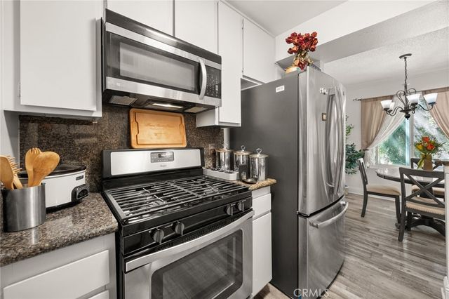 12567 Bradley 6, Sylmar, CA 91342