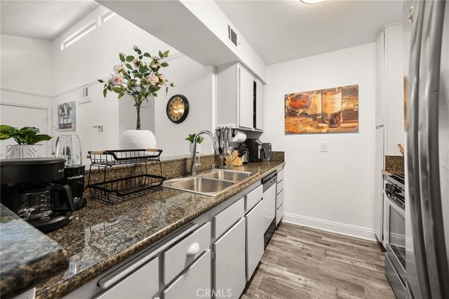 12567 Bradley 6, Sylmar, CA 91342