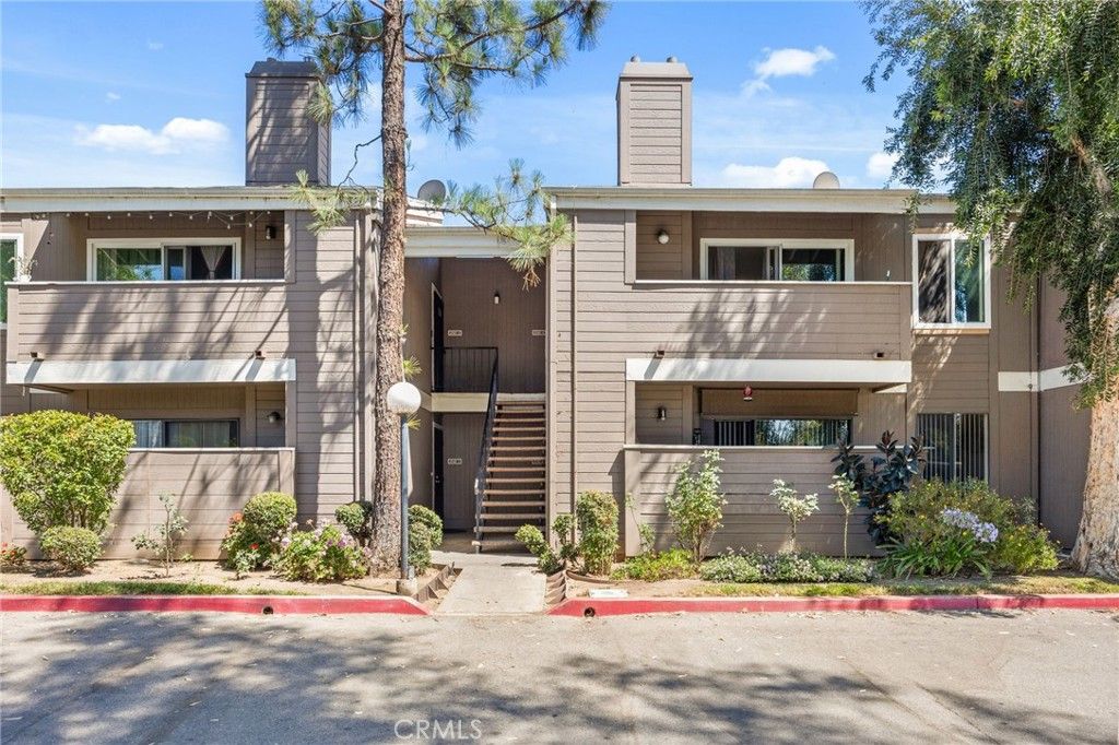 12567 Bradley 6, Sylmar, CA 91342