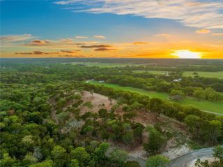 Lot 17 Rose Way Drive, Aquilla, TX 76622