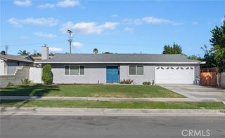 19233 Napa, Northridge (los Angeles), CA 91324