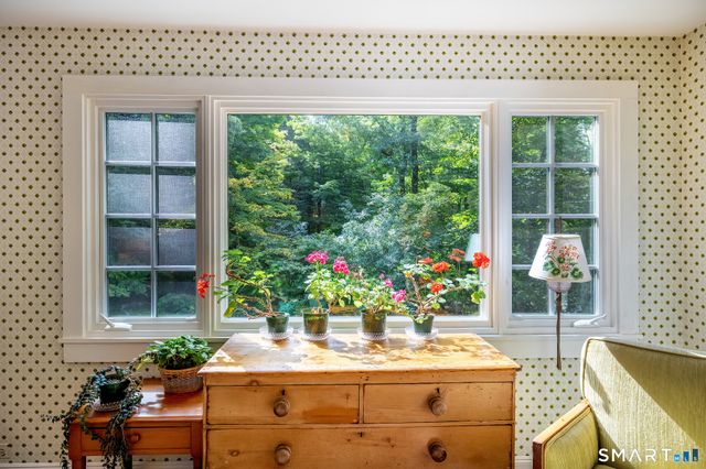 3 Blackman Road, Ridgefield, CT 06877