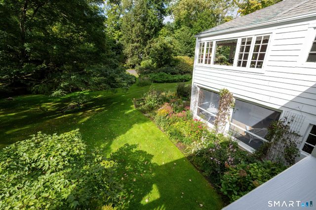3 Blackman Road, Ridgefield, CT 06877